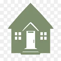 房屋标志-空若网 房屋标志-空若网