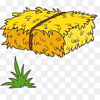 һ���Ʋ�-������