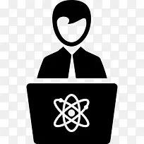 ��ѧ����ͼ��-������