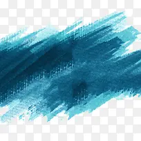 ��ɫˮ��Ϳѻ-������