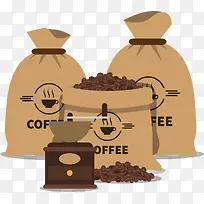 矢量扁平素材-空若网 矢量扁平素材-空若网