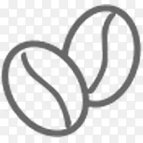 �ֻ洴�⿧�ȶ���ƽ-������