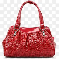 ��ɫʱ�б���Ƥ��-������