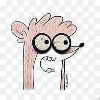 创意手工画-空若网 创意手工画-空若网