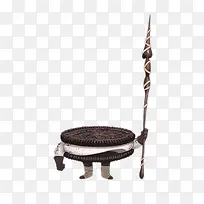 ������սʿ-������