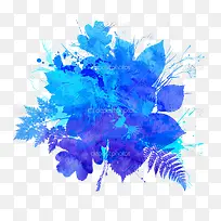 小草-空若网 小草-空若网