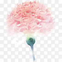 ��ɫ����ܰ���ӱ���-������