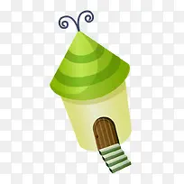 ��ͨ����-������