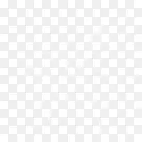 白色漂亮蜘蛛网-空若网 白色漂亮蜘蛛网-空若网