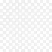 白色漂亮蜘蛛网-空若网 白色漂亮蜘蛛网-空若网