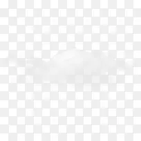 白色漂亮云朵-空若网 白色漂亮云朵-空若网