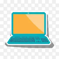 ����-������