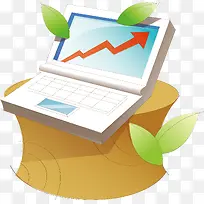 �ֻ濨ͨ�ʼǱ������ز�-������