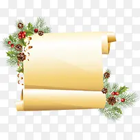 ʥ����ͨ���-������