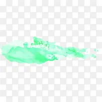 ����ˮ���ƶ�ʸ���ز�-������