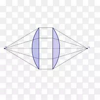 ������Բ���-���-������