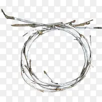 ��֦Բ��-������