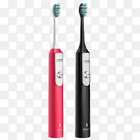 �綯��ˢ-������