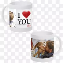 杯咖啡杯餐具桌-玻璃-阿里-空若网 杯咖啡杯餐具桌-玻璃-阿里-空若网