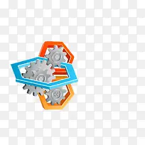 �����γ���-������