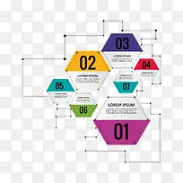 ppt元素-空若网 ppt元素-空若网