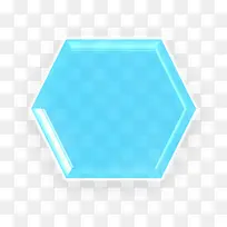 ������-������