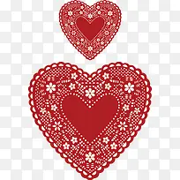 ��ֽ����-������