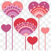 ʸ����ɫ����-������