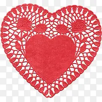 ���ļ�ֽ-������