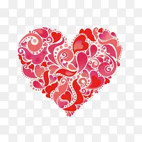 ��ɫ��Ϧ��ֽ����-������