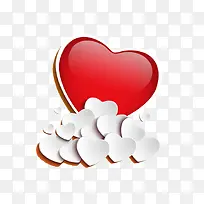 ���ļ�ֽʸ��-������