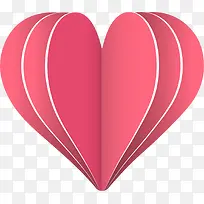 ���˽ں�ɫ��ֽ����-������