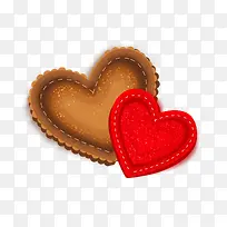 ��ɫ����-������