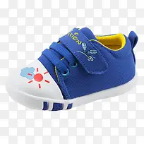 小太阳婴儿鞋-空若网 小太阳婴儿鞋-空若网