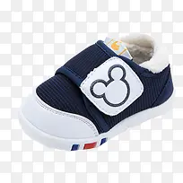 ��ɫӤ��Ь-������