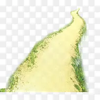 ����������·���-������