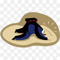 ʸ���ۿ����-������