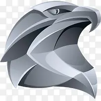 雄鹰头标-空若网 雄鹰头标-空若网