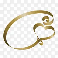 ʸ����ɫ����-������