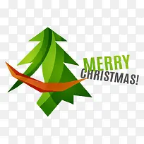 ��ͨʥ���ڱ���װ��-������