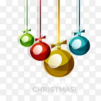 ��ͨʥ���ںؿ�װ�α���-������