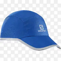 运动帽子-空若网 运动帽子-空若网