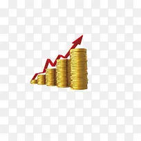 ʸ���������ͼ�ز�-������