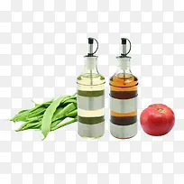 厨房用品-空若网 厨房用品-空若网