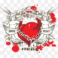 ʸ������-������