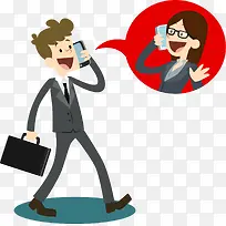 �ӵ绰����-������