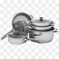 金属容器-空若网 金属容器-空若网