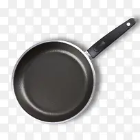 ³ø·¿²Í¾ß-¿ÕÈôÍø ³ø·¿²Í¾ß-¿ÕÈôÍø