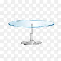 ²£Á§Ô²×À-¿ÕÈôÍø ²£Á§Ô²×À-¿ÕÈôÍø