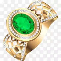 耳环珠宝宝石珠宝-空若网 耳环珠宝宝石珠宝-空若网